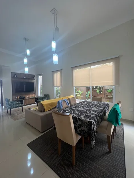 Comprar Casa / Condom&iacute;nio em S&atilde;o Jos&eacute; do Rio Preto R$ 1.480.000,00 - Foto 24