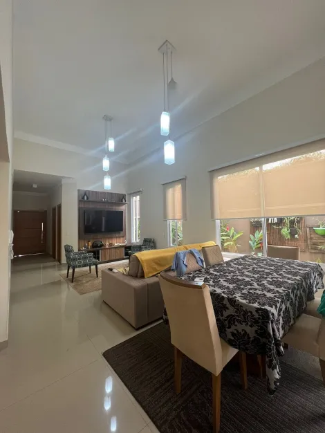 Comprar Casa / Condom&iacute;nio em S&atilde;o Jos&eacute; do Rio Preto R$ 1.480.000,00 - Foto 25