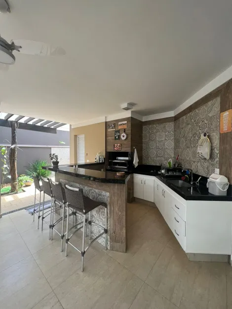 Comprar Casa / Condom&iacute;nio em S&atilde;o Jos&eacute; do Rio Preto R$ 1.480.000,00 - Foto 26