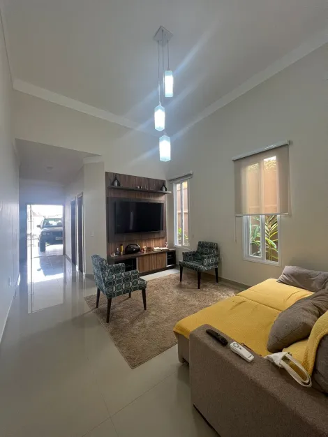 Comprar Casa / Condom&iacute;nio em S&atilde;o Jos&eacute; do Rio Preto R$ 1.480.000,00 - Foto 27