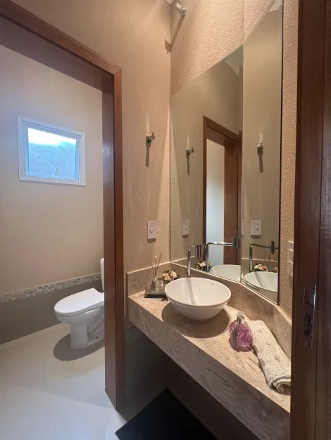 Comprar Casa / Condom&iacute;nio em S&atilde;o Jos&eacute; do Rio Preto R$ 1.480.000,00 - Foto 28