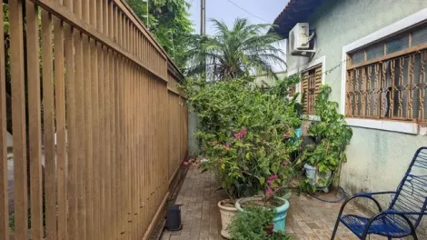 Alugar Casa / Padr&atilde;o em S&atilde;o Jos&eacute; do Rio Preto. apenas R$ 280.000,00