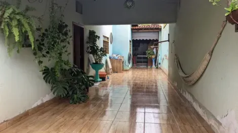 Comprar Casa / Padr&atilde;o em S&atilde;o Jos&eacute; do Rio Preto R$ 280.000,00 - Foto 2