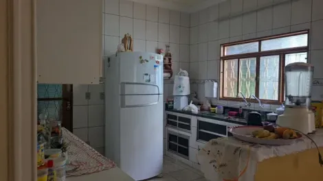 Comprar Casa / Padr&atilde;o em S&atilde;o Jos&eacute; do Rio Preto R$ 280.000,00 - Foto 3