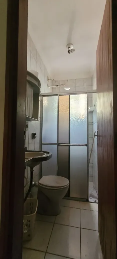 Comprar Casa / Padr&atilde;o em S&atilde;o Jos&eacute; do Rio Preto R$ 280.000,00 - Foto 4