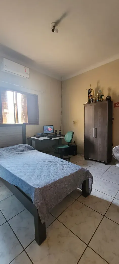 Comprar Casa / Padr&atilde;o em S&atilde;o Jos&eacute; do Rio Preto R$ 280.000,00 - Foto 5