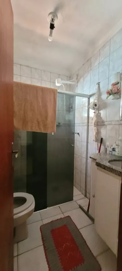 Comprar Casa / Padr&atilde;o em S&atilde;o Jos&eacute; do Rio Preto R$ 280.000,00 - Foto 6