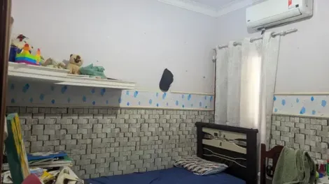 Comprar Casa / Padr&atilde;o em S&atilde;o Jos&eacute; do Rio Preto R$ 280.000,00 - Foto 7