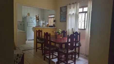 Comprar Casa / Padr&atilde;o em S&atilde;o Jos&eacute; do Rio Preto R$ 280.000,00 - Foto 8