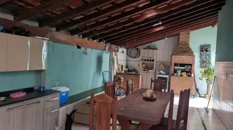 Comprar Casa / Padr&atilde;o em S&atilde;o Jos&eacute; do Rio Preto R$ 280.000,00 - Foto 10