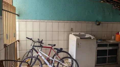Comprar Casa / Padr&atilde;o em S&atilde;o Jos&eacute; do Rio Preto R$ 280.000,00 - Foto 11