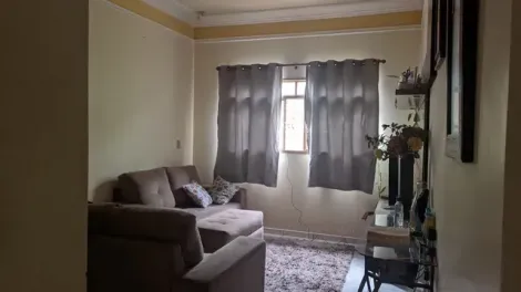 Comprar Casa / Padr&atilde;o em S&atilde;o Jos&eacute; do Rio Preto R$ 280.000,00 - Foto 9
