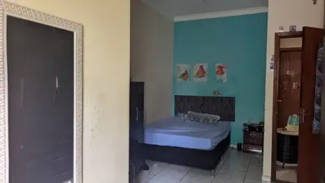 Comprar Casa / Padr&atilde;o em S&atilde;o Jos&eacute; do Rio Preto R$ 280.000,00 - Foto 12