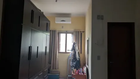 Comprar Casa / Padr&atilde;o em S&atilde;o Jos&eacute; do Rio Preto R$ 280.000,00 - Foto 13