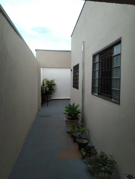 Comprar Casa / Padr&atilde;o em S&atilde;o Jos&eacute; do Rio Preto R$ 260.000,00 - Foto 3