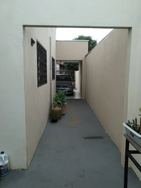 Comprar Casa / Padr&atilde;o em S&atilde;o Jos&eacute; do Rio Preto R$ 260.000,00 - Foto 4
