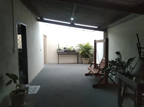 Comprar Casa / Padr&atilde;o em S&atilde;o Jos&eacute; do Rio Preto R$ 260.000,00 - Foto 5