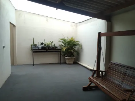 Comprar Casa / Padr&atilde;o em S&atilde;o Jos&eacute; do Rio Preto R$ 260.000,00 - Foto 6