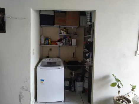 Comprar Casa / Padr&atilde;o em S&atilde;o Jos&eacute; do Rio Preto R$ 260.000,00 - Foto 7