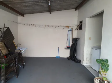 Comprar Casa / Padr&atilde;o em S&atilde;o Jos&eacute; do Rio Preto R$ 260.000,00 - Foto 8