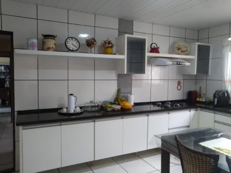 Comprar Casa / Padr&atilde;o em S&atilde;o Jos&eacute; do Rio Preto R$ 260.000,00 - Foto 9