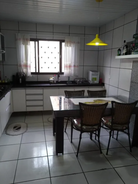 Comprar Casa / Padr&atilde;o em S&atilde;o Jos&eacute; do Rio Preto R$ 260.000,00 - Foto 10