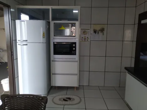 Comprar Casa / Padr&atilde;o em S&atilde;o Jos&eacute; do Rio Preto R$ 260.000,00 - Foto 11
