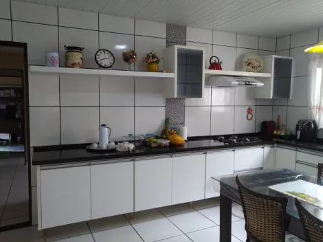 Comprar Casa / Padr&atilde;o em S&atilde;o Jos&eacute; do Rio Preto R$ 260.000,00 - Foto 12