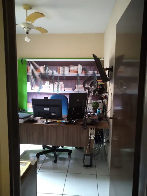 Comprar Casa / Padr&atilde;o em S&atilde;o Jos&eacute; do Rio Preto R$ 260.000,00 - Foto 14