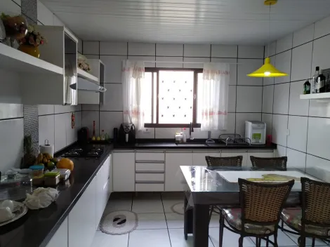 Comprar Casa / Padr&atilde;o em S&atilde;o Jos&eacute; do Rio Preto R$ 260.000,00 - Foto 15