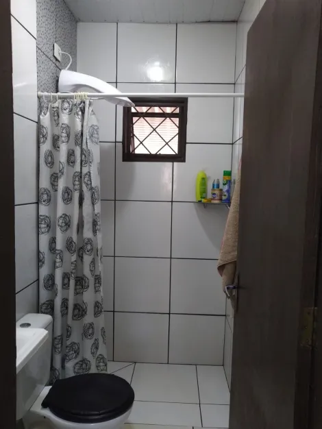 Comprar Casa / Padr&atilde;o em S&atilde;o Jos&eacute; do Rio Preto R$ 260.000,00 - Foto 17