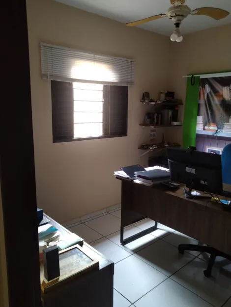 Comprar Casa / Padr&atilde;o em S&atilde;o Jos&eacute; do Rio Preto R$ 260.000,00 - Foto 18