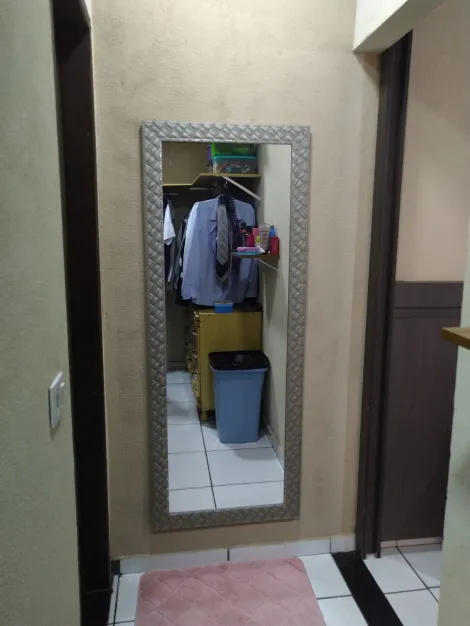 Comprar Casa / Padr&atilde;o em S&atilde;o Jos&eacute; do Rio Preto R$ 260.000,00 - Foto 19