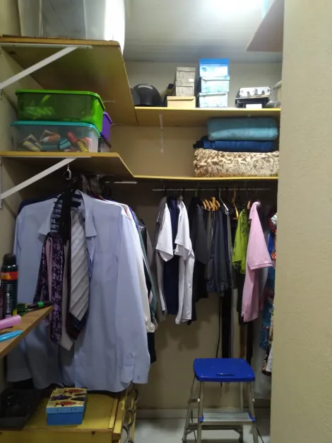 Comprar Casa / Padr&atilde;o em S&atilde;o Jos&eacute; do Rio Preto R$ 260.000,00 - Foto 21