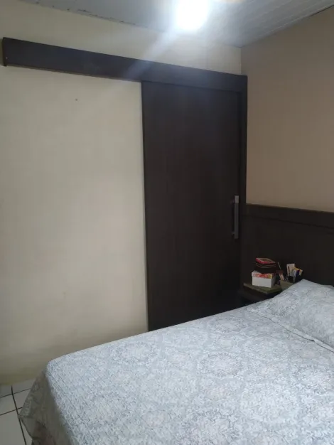 Comprar Casa / Padr&atilde;o em S&atilde;o Jos&eacute; do Rio Preto R$ 260.000,00 - Foto 22