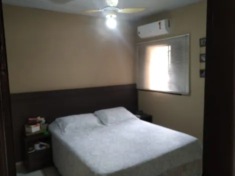 Comprar Casa / Padr&atilde;o em S&atilde;o Jos&eacute; do Rio Preto R$ 260.000,00 - Foto 24