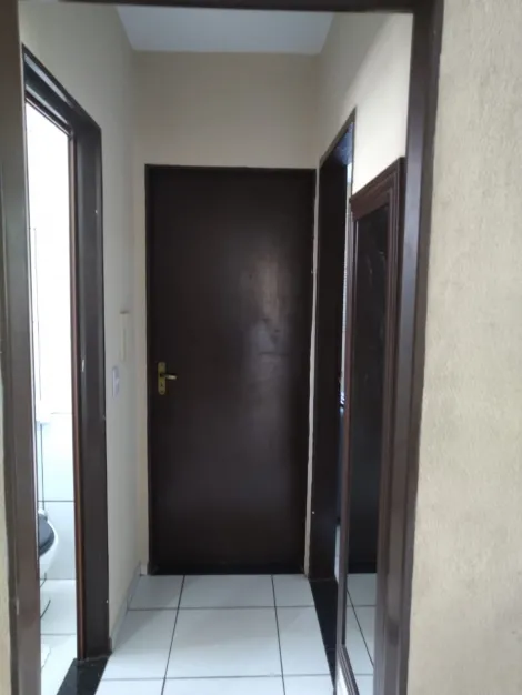 Comprar Casa / Padr&atilde;o em S&atilde;o Jos&eacute; do Rio Preto R$ 260.000,00 - Foto 25