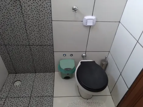 Comprar Casa / Padr&atilde;o em S&atilde;o Jos&eacute; do Rio Preto R$ 260.000,00 - Foto 27