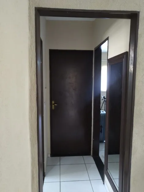 Comprar Casa / Padr&atilde;o em S&atilde;o Jos&eacute; do Rio Preto R$ 260.000,00 - Foto 28