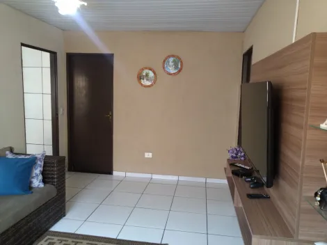 Comprar Casa / Padr&atilde;o em S&atilde;o Jos&eacute; do Rio Preto R$ 260.000,00 - Foto 29
