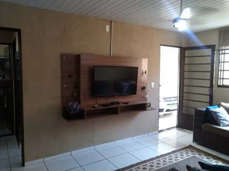 Comprar Casa / Padr&atilde;o em S&atilde;o Jos&eacute; do Rio Preto R$ 260.000,00 - Foto 30