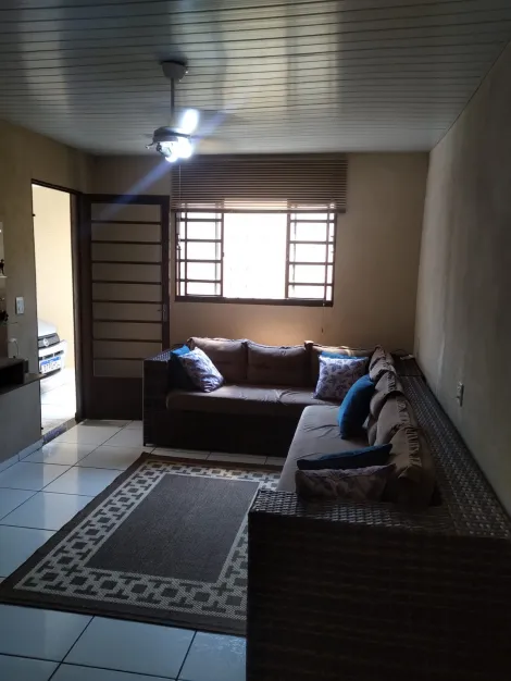 Comprar Casa / Padr&atilde;o em S&atilde;o Jos&eacute; do Rio Preto R$ 260.000,00 - Foto 31