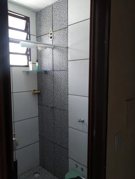 Comprar Casa / Padr&atilde;o em S&atilde;o Jos&eacute; do Rio Preto R$ 260.000,00 - Foto 32