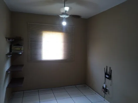 Comprar Casa / Padr&atilde;o em S&atilde;o Jos&eacute; do Rio Preto R$ 260.000,00 - Foto 33