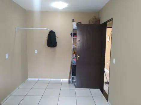 Comprar Casa / Padr&atilde;o em S&atilde;o Jos&eacute; do Rio Preto R$ 260.000,00 - Foto 34