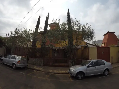 Alugar Casa / Sobrado em S&atilde;o Jos&eacute; do Rio Preto. apenas R$ 700.000,00