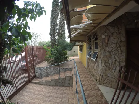 Comprar Casa / Sobrado em S&atilde;o Jos&eacute; do Rio Preto R$ 700.000,00 - Foto 3