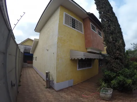 Comprar Casa / Sobrado em S&atilde;o Jos&eacute; do Rio Preto R$ 700.000,00 - Foto 5