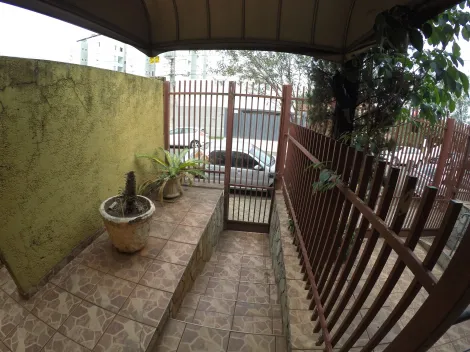 Comprar Casa / Sobrado em S&atilde;o Jos&eacute; do Rio Preto R$ 700.000,00 - Foto 6