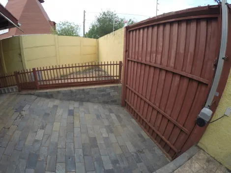 Comprar Casa / Sobrado em S&atilde;o Jos&eacute; do Rio Preto R$ 700.000,00 - Foto 7